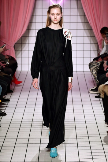 Fotoservizio/FW 18-19/WOMEN/VIVETTA/DP2/4