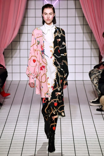 Fotoservizio/FW 18-19/WOMEN/VIVETTA/DP2/5