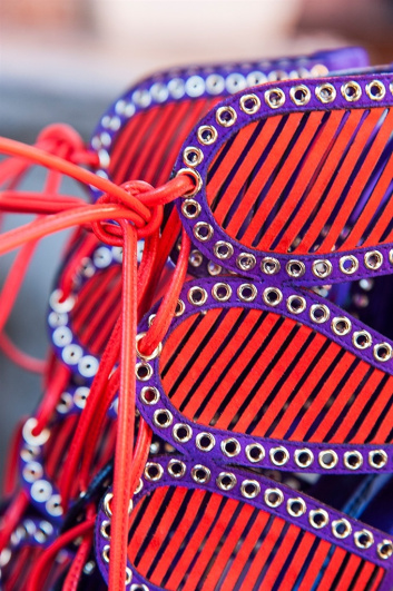 Fotoservizio/SS 2016/WOMEN/BRIAN ATWOOD/DP2/66
