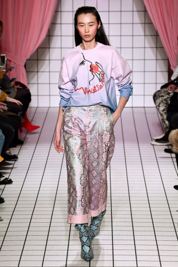Fotoservizio/FW 18-19/WOMEN/VIVETTA/DP2/4