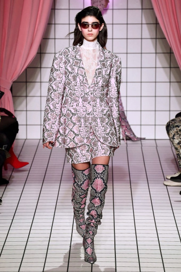 Fotoservizio/FW 18-19/WOMEN/VIVETTA/DP2/5