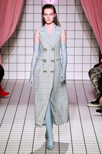 Fotoservizio/FW 18-19/WOMEN/VIVETTA/DP2/6