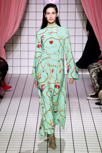 Fotoservizio/FW 18-19/WOMEN/VIVETTA/DP2/6