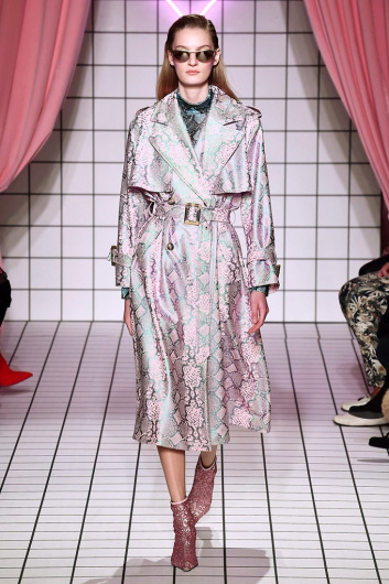 Fotoservizio/FW 18-19/WOMEN/VIVETTA/DP2/2