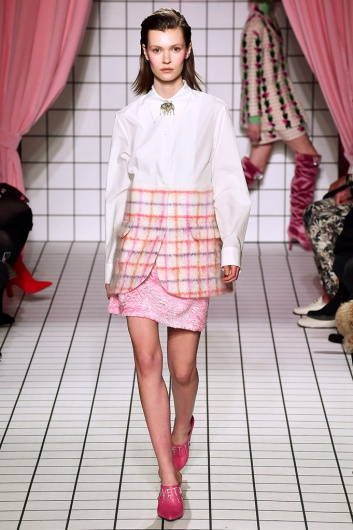 Fotoservizio/FW 18-19/WOMEN/VIVETTA/DP2/3