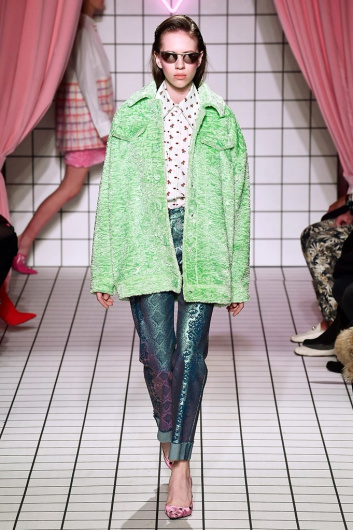 Fotoservizio/FW 18-19/WOMEN/VIVETTA/DP2/5