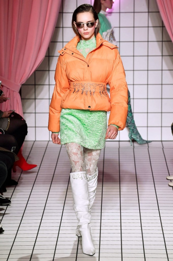 Fotoservizio/FW 18-19/WOMEN/VIVETTA/DP2/6