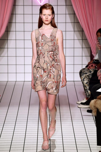 Fotoservizio/FW 18-19/WOMEN/VIVETTA/DP2/8