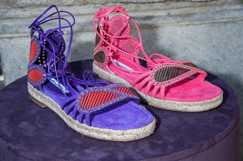 Fotoservizio/SS 2016/WOMEN/BRIAN ATWOOD/DP2/68