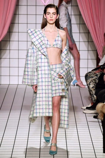 Fotoservizio/FW 18-19/WOMEN/VIVETTA/DP2/3