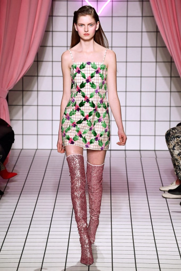 Fotoservizio/FW 18-19/WOMEN/VIVETTA/DP2/0