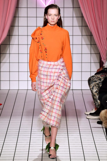 Fotoservizio/FW 18-19/WOMEN/VIVETTA/DP2/2