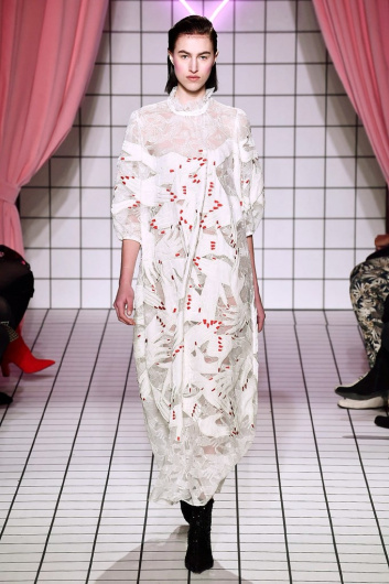 Fotoservizio/FW 18-19/WOMEN/VIVETTA/DP2/3