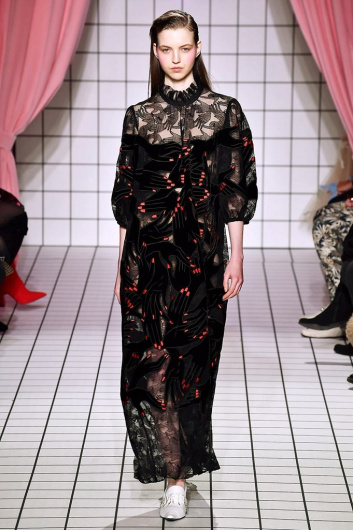 Fotoservizio/FW 18-19/WOMEN/VIVETTA/DP2/4