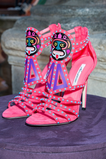 Fotoservizio/SS 2016/WOMEN/BRIAN ATWOOD/DP2/69