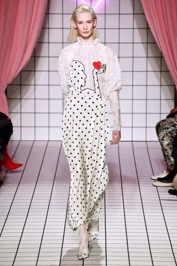Fotoservizio/FW 18-19/WOMEN/VIVETTA/DP2/9