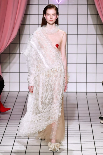 Fotoservizio/FW 18-19/WOMEN/VIVETTA/DP2/0