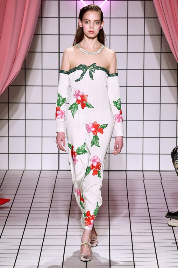 Fotoservizio/FW 18-19/WOMEN/VIVETTA/DP2/1