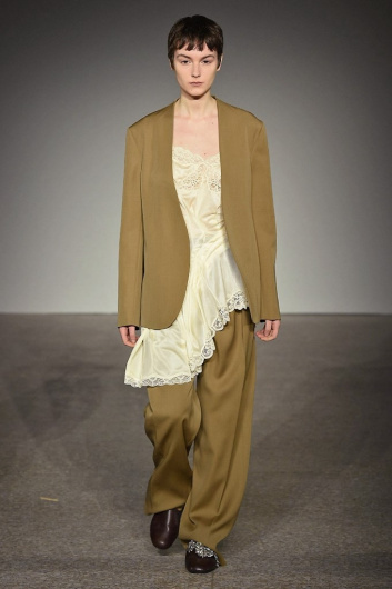 Fotoservizio/FW 18-19/WOMEN/ERIKA CAVALLINI/DP2/6