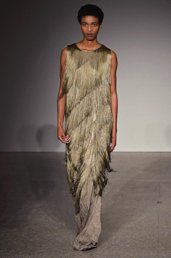 Fotoservizio/FW 18-19/WOMEN/ERIKA CAVALLINI/DP2/1