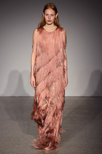 Fotoservizio/FW 18-19/WOMEN/ERIKA CAVALLINI/DP2/3