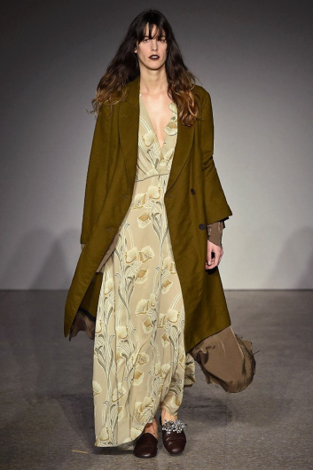 Fotoservizio/FW 18-19/WOMEN/ERIKA CAVALLINI/DP2/10