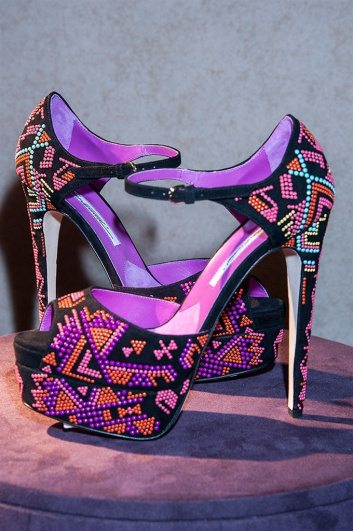 Fotoservizio/SS 2016/WOMEN/BRIAN ATWOOD/DP2/71