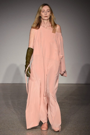 Fotoservizio/FW 18-19/WOMEN/ERIKA CAVALLINI/DP2/5