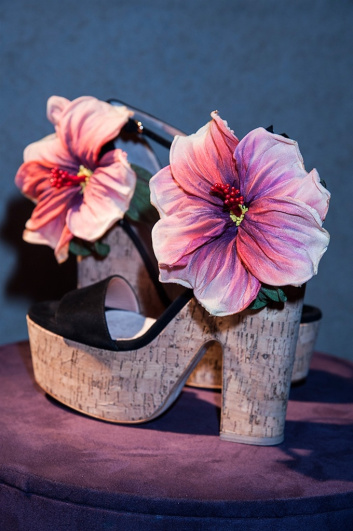 Fotoservizio/SS 2016/WOMEN/BRIAN ATWOOD/DP2/72