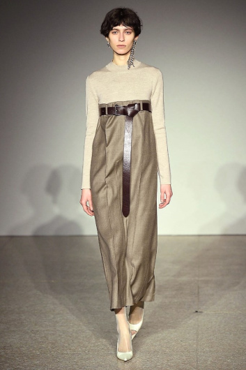 Fotoservizio/FW 18-19/WOMEN/ERIKA CAVALLINI/DP2/0