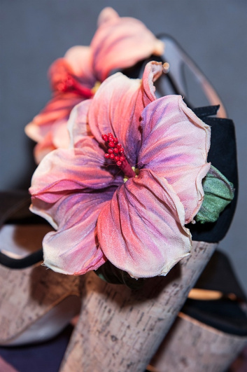 Fotoservizio/SS 2016/WOMEN/BRIAN ATWOOD/DP2/73