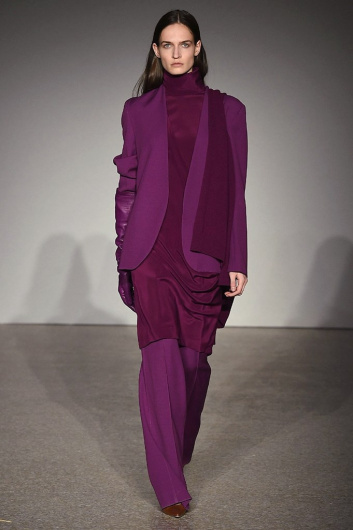 Fotoservizio/FW 18-19/WOMEN/ERIKA CAVALLINI/DP2/5