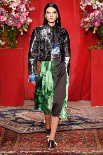 Fotoservizio/FW 18-19/WOMEN/CHRISTIAN PELLIZZARI/DP2/4