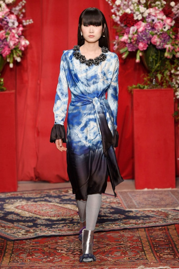 Fotoservizio/FW 18-19/WOMEN/CHRISTIAN PELLIZZARI/DP2/0