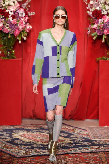 Fotoservizio/FW 18-19/WOMEN/CHRISTIAN PELLIZZARI/DP2/3