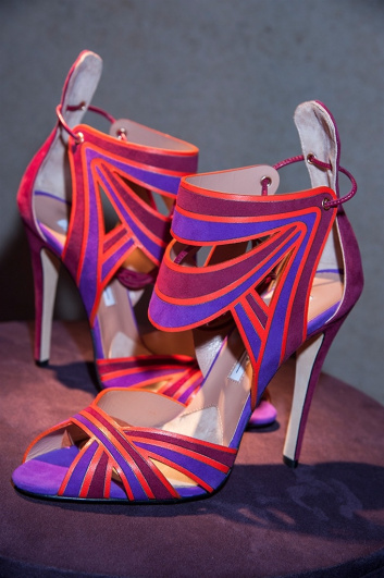 Fotoservizio/SS 2016/WOMEN/BRIAN ATWOOD/DP2/74