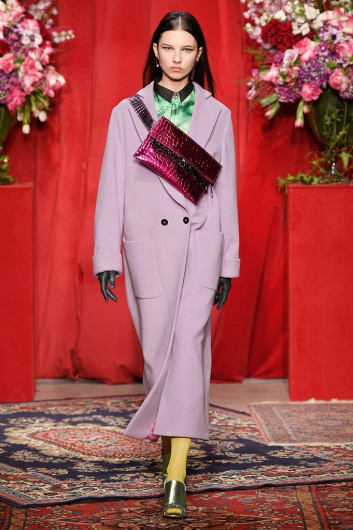 Fotoservizio/FW 18-19/WOMEN/CHRISTIAN PELLIZZARI/DP2/0