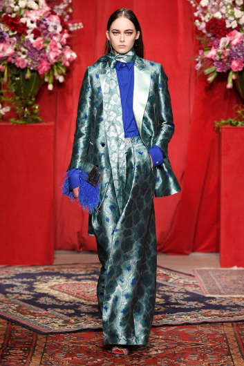 Fotoservizio/FW 18-19/WOMEN/CHRISTIAN PELLIZZARI/DP2/8