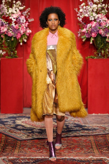 Fotoservizio/FW 18-19/WOMEN/CHRISTIAN PELLIZZARI/DP2/10