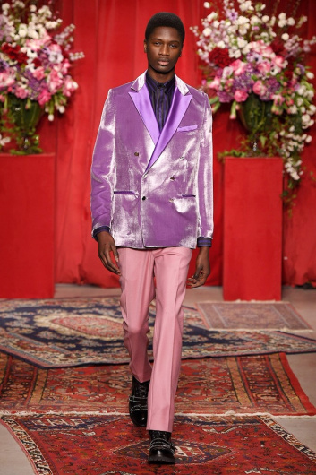 Fotoservizio/FW 18-19/WOMEN/CHRISTIAN PELLIZZARI/DP2/13