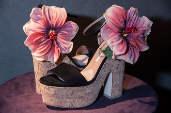 Fotoservizio/SS 2016/WOMEN/BRIAN ATWOOD/DP2/75