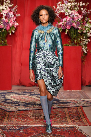 Fotoservizio/FW 18-19/WOMEN/CHRISTIAN PELLIZZARI/DP2/5