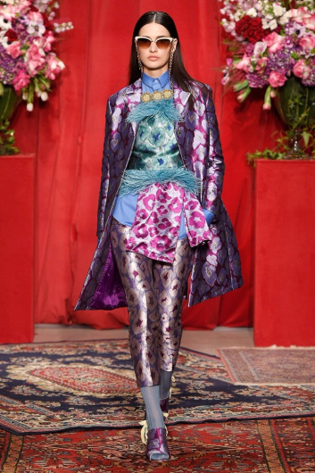 Fotoservizio/FW 18-19/WOMEN/CHRISTIAN PELLIZZARI/DP2/6