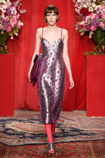 Fotoservizio/FW 18-19/WOMEN/CHRISTIAN PELLIZZARI/DP2/7