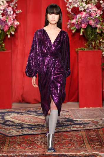 Fotoservizio/FW 18-19/WOMEN/CHRISTIAN PELLIZZARI/DP2/0