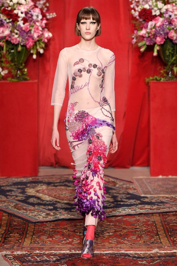 Fotoservizio/FW 18-19/WOMEN/CHRISTIAN PELLIZZARI/DP2/3