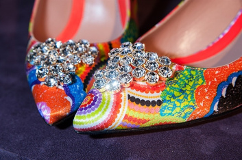 Fotoservizio/SS 2016/WOMEN/BRIAN ATWOOD/DP2/77