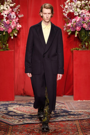 Fotoservizio/FW 18-19/WOMEN/CHRISTIAN PELLIZZARI/DP2/4