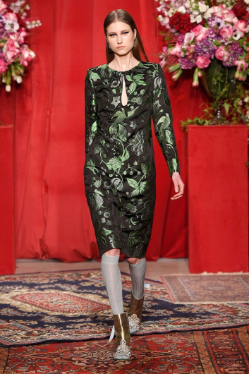 Fotoservizio/FW 18-19/WOMEN/CHRISTIAN PELLIZZARI/DP2/5