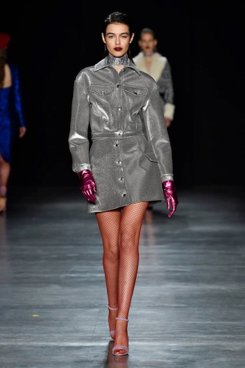 Fotoservizio/FW 18-19/WOMEN/DAIZY SHELY/DP2/4
